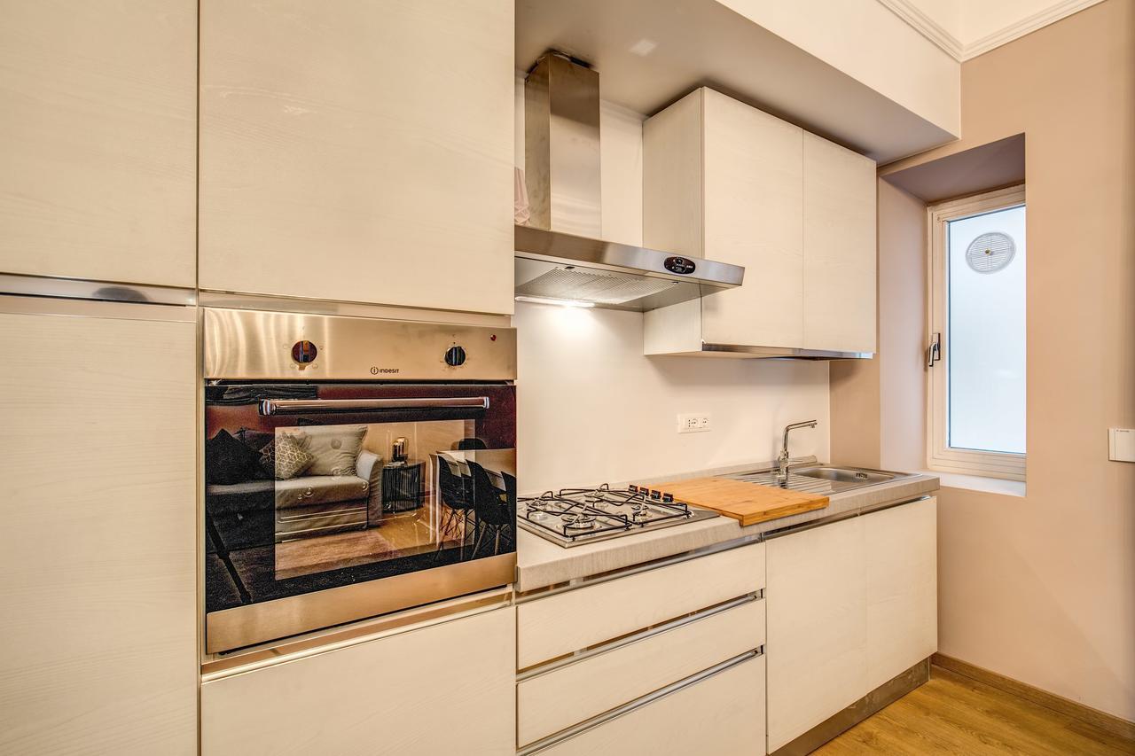 Downtown Srl - Cinque Terre New Liberty Apartment La Spezia Ngoại thất bức ảnh
